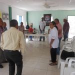 20170503-SV-2-150x150 Programa Adultos Mayores Activos