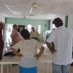 20170503-SV-3-150x150 Programa Adultos Mayores Activos