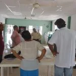 20170503-SV-3-150x150 Programa Adultos Mayores Activos