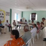 20170503-SV-4-150x150 Programa Adultos Mayores Activos