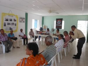 20170503-SV-4-300x225 20170503-SV (4)