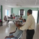20170503-SV-5-150x150 Programa Adultos Mayores Activos