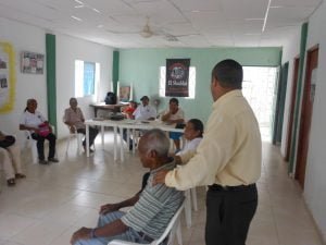 20170503-SV-5-300x225 20170503-SV (5)