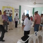 20170503-SV-7-150x150 Programa Adultos Mayores Activos