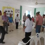 20170503-SV-7-150x150 Programa Adultos Mayores Activos