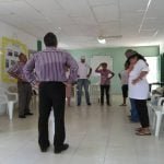 20170505-SV-1-150x150 Programa Adultos Mayores Activos