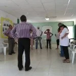 20170505-SV-1-150x150 Programa Adultos Mayores Activos