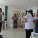 20170505-SV-2-150x150 Programa Adultos Mayores Activos