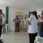 20170505-SV-2-150x150 Programa Adultos Mayores Activos
