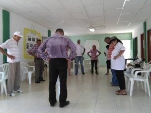 20170505-SV-5-300x225 20170505-SV (5)