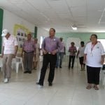 20170505-SV-6-150x150 Programa Adultos Mayores Activos