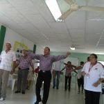 20170505-SV-7-150x150 Programa Adultos Mayores Activos