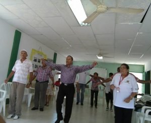 20170505-SV-7-300x244 20170505-SV (7)