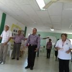 20170505-SV-8-150x150 Programa Adultos Mayores Activos