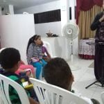 20170506-DJ-1-150x150 Programa De Prevención