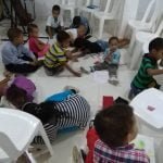 20170506-DJ-3-150x150 Programa De Prevención