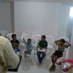 20170506-DJ-4-150x150 Programa De Prevención