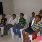 20170506-DJ-5-150x150 Programa De Prevención