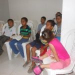 20170506-DJ-6-150x150 Programa De Prevención