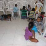 20170506-DJ-7-150x150 Programa De Prevención