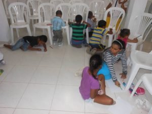 20170506-DJ-7-300x225 