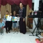 20170506-DJ-8-150x150 Programa De Prevención