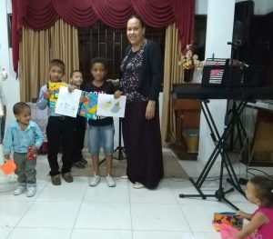 20170506-DJ-8-300x263 