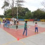 20170506-RP-1-150x150 Programa De Prevención