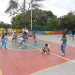 20170506-RP-4-150x150 Programa De Prevención