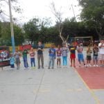 20170506-RP-6-150x150 Programa De Prevención