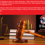 20170508-BP-1-150x150 Programa de Bienestar Social