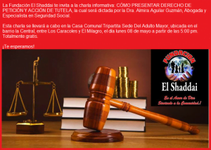 20170508-BP-1-300x214 20170508-BP (1)