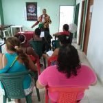 20170508-BP-CR-1-150x150 Programa de Bienestar Social