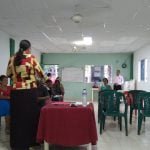 20170508-BP-CR-2-150x150 Programa de Bienestar Social