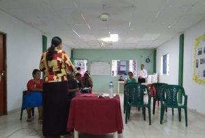 20170508-BP-CR-2-300x202 20170508-BP-CR (2)