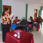 20170508-BP-CR-3-150x150 Programa de Bienestar Social