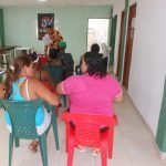 20170508-BP-CR-4-150x150 Programa de Bienestar Social