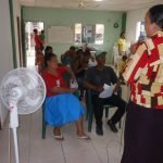 20170508-BP-CR-5-150x150 Programa de Bienestar Social