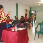 20170508-BP-CR-6-150x150 Programa de Bienestar Social