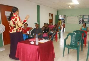 20170508-BP-CR-6-300x207 20170508-BP-CR (6)