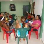 20170508-BP-CR-7-150x150 Programa de Bienestar Social