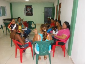 20170508-BP-CR-7-300x225 20170508-BP-CR (7)