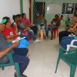 20170508-BP-CR-8-150x150 Programa de Bienestar Social