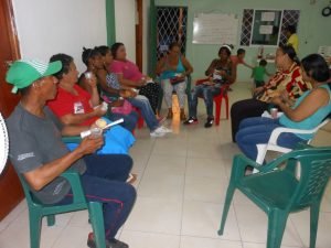 20170508-BP-CR-8-300x225 20170508-BP-CR (8)