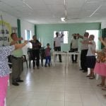 20170510-SV-1-150x150 Programa Adultos Mayores Activos