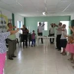 20170510-SV-1-150x150 Programa Adultos Mayores Activos