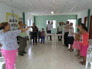 20170510-SV-1-300x225 20170510-SV (1)