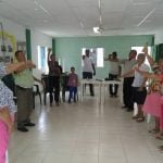 20170510-SV-2-150x150 Programa Adultos Mayores Activos