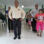 20170510-SV-3-150x150 Programa Adultos Mayores Activos