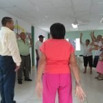 20170510-SV-4-150x150 Programa Adultos Mayores Activos